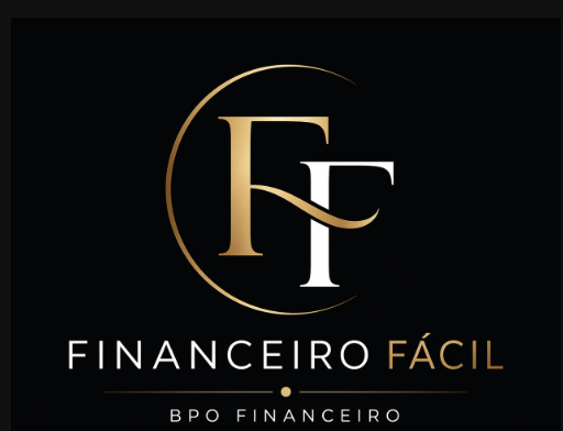 Financeiro Fácil BPO Financeiro